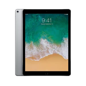 Apple iPad Pro (12.9-inch) (1st generation) Full Specifications