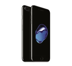 Apple iPhone 7 Plus Full Specifications