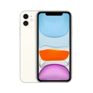 Apple iPhone 11 Full Specifications