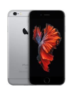 Apple iPhone 6 Full Phone Specifications