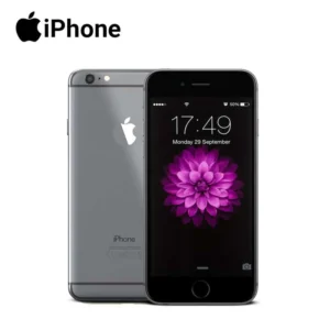 Apple iPhone 6s Plus Full Phone Specifications