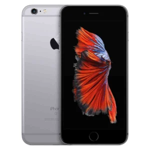 Apple iPhone 6s Plus Full Phone Specifications