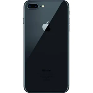 Apple iPhone 8 Plus Full Specifications