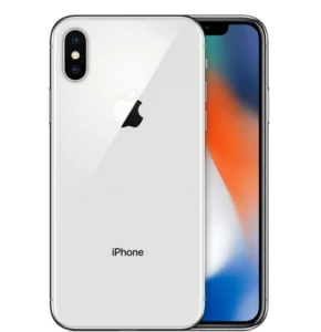 Apple iPhone X Full Specifications