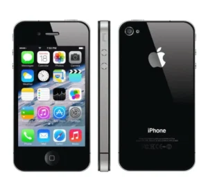 Apple iPhone 4s full specifications