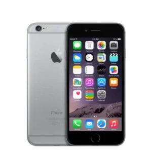 Apple iPhone 6s Full Phone Specifications