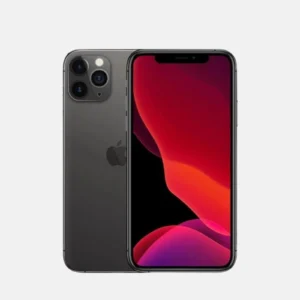 Apple iPhone 11 Pro full specifications