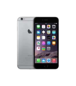 Apple iPhone 6 Plus Full Phone Specifications