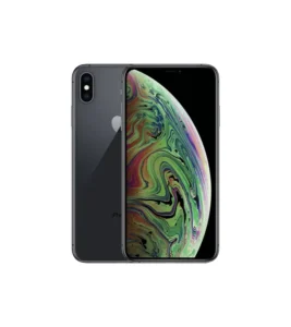 Apple iPhone XS Full Specifications